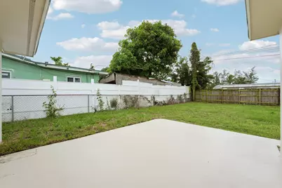 4142 Kirkland Lane, Lake Worth, FL 33461 - Photo 26