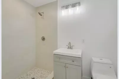 4142 Kirkland Lane, Lake Worth, FL 33461 - Photo 16