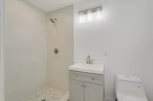 4142 Kirkland Ln, Lake Worth, FL 33461 - Photo 16