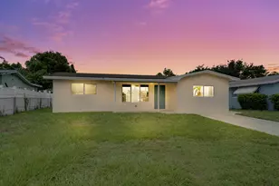 4142 Kirkland Ln, Lake Worth, FL 33461 - Photo 1