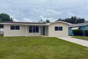 4142 Kirkland Ln, Lake Worth, FL 33461 - Photo 1