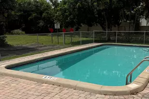 1357 NW 94th Way, Coral Springs, FL 33071 - Photo 16