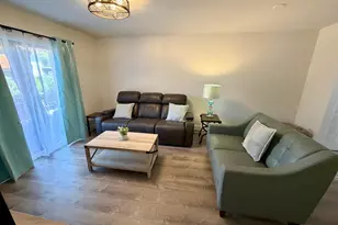 1357 NW 94th Way, Coral Springs, FL 33071 - Photo 2