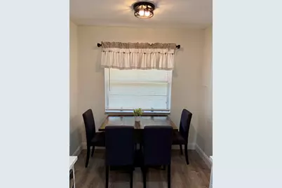 1357 NW 94th Way #1357, Coral Springs, FL 33071 - Photo 6