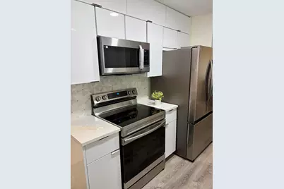 1357 NW 94th Way #1357, Coral Springs, FL 33071 - Photo 8