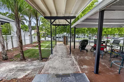 800 14th Street, West Palm Beach, FL 33401 - Photo 4