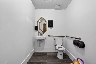 800 14th Street, West Palm Beach, FL 33401 - Photo 58