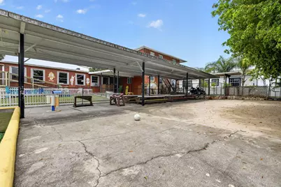 800 14th Street, West Palm Beach, FL 33401 - Photo 20