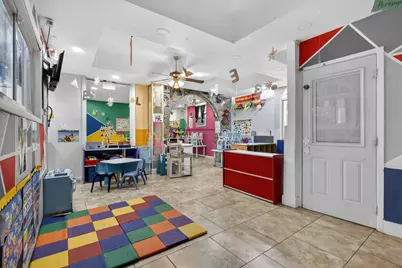 800 14th Street, West Palm Beach, FL 33401 - Photo 22