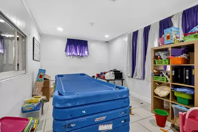 800 14th Street, West Palm Beach, FL 33401 - Photo 28