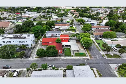 800 14th Street, West Palm Beach, FL 33401 - Photo 82