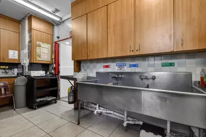 800 14th Street, West Palm Beach, FL 33401 - Photo 36