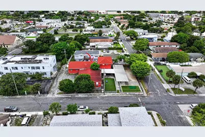 800 14th Street, West Palm Beach, FL 33401 - Photo 72