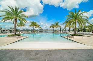 9245 W Parkland Bay Trl, Parkland, FL 33076 - Photo 62