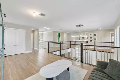 9245 W Parkland Bay Trail, Parkland, FL 33076 - Photo 26