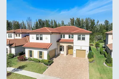 9245 W Parkland Bay Trail, Parkland, FL 33076 - Photo 10