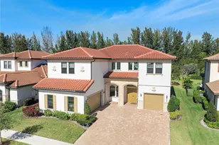 9245 W Parkland Bay Trl, Parkland, FL 33076 - Photo 10