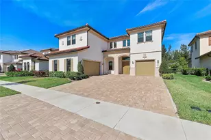 9245 W Parkland Bay Trl, Parkland, FL 33076 - Photo 44