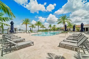 9245 W Parkland Bay Trl, Parkland, FL 33076 - Photo 64