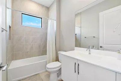 9245 W Parkland Bay Trail, Parkland, FL 33076 - Photo 38