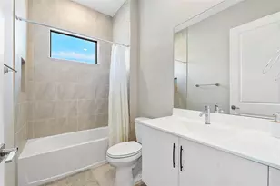 9245 W Parkland Bay Trl, Parkland, FL 33076 - Photo 38