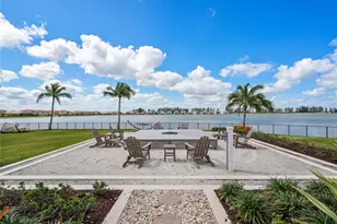 9245 W Parkland Bay Trl, Parkland, FL 33076 - Photo 70