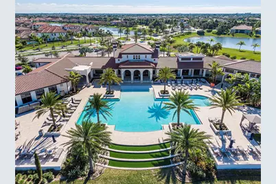 9245 W Parkland Bay Trail, Parkland, FL 33076 - Photo 60