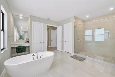 9245 W Parkland Bay Trail, Parkland, FL 33076 - Photo 32