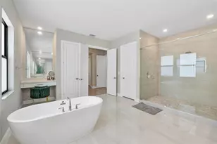 9245 W Parkland Bay Trl, Parkland, FL 33076 - Photo 32
