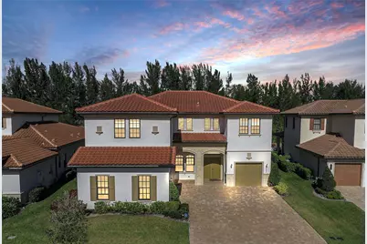 9245 W Parkland Bay Trail, Parkland, FL 33076 - Photo 2