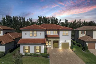 9245 W Parkland Bay Trl, Parkland, FL 33076 - Photo 2