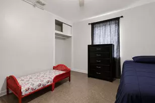 807 14th St, West Palm Beach, FL 33401 - Photo 16