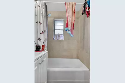 807 14th Street, West Palm Beach, FL 33401 - Photo 12
