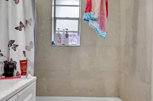 807 14th St, West Palm Beach, FL 33401 - Photo 12