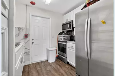 807 14th Street, West Palm Beach, FL 33401 - Photo 20