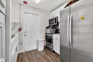 807 14th St, West Palm Beach, FL 33401 - Photo 20