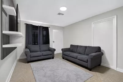 807 14th Street, West Palm Beach, FL 33401 - Photo 8