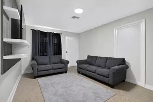 807 14th St, West Palm Beach, FL 33401 - Photo 8