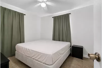 807 14th Street, West Palm Beach, FL 33401 - Photo 14