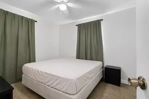 807 14th St, West Palm Beach, FL 33401 - Photo 14