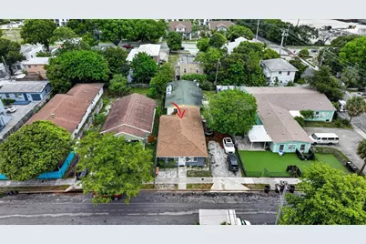 807 14th Street, West Palm Beach, FL 33401 - Photo 28