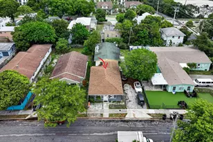 807 14th St, West Palm Beach, FL 33401 - Photo 28
