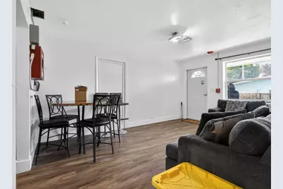 807 14th Street, West Palm Beach, FL 33401 - Photo 18