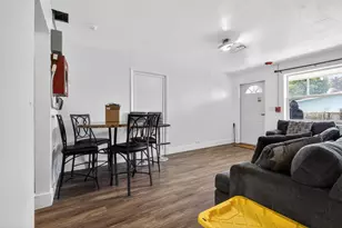 807 14th St, West Palm Beach, FL 33401 - Photo 18