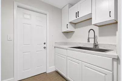 807 14th Street, West Palm Beach, FL 33401 - Photo 10