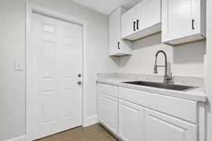 807 14th St, West Palm Beach, FL 33401 - Photo 10