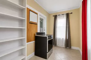 807 14th St, West Palm Beach, FL 33401 - Photo 26