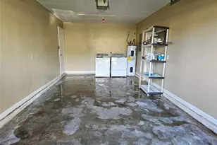 3110 SE Card Terrace, Port Saint Lucie, FL 34984 - Photo 16