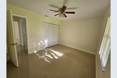 3110 SE Card Terrace, Port Saint Lucie, FL 34984 - Photo 10