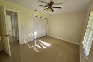 3110 SE Card Terrace, Port Saint Lucie, FL 34984 - Photo 10